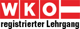 WKO Logo