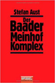 Buchtitel