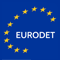 EURODET Logo