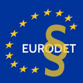 Logo gesetzt.eurodet.at