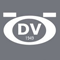 ÖDV Logo