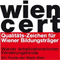 wiencert Logo